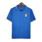 1982/1983 Italy Home Retro Kit - ClassicKits433