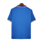 1982/1983 Italy Home Retro Kit - ClassicKits433