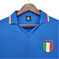 1982/1983 Italy Home Retro Kit - ClassicKits433