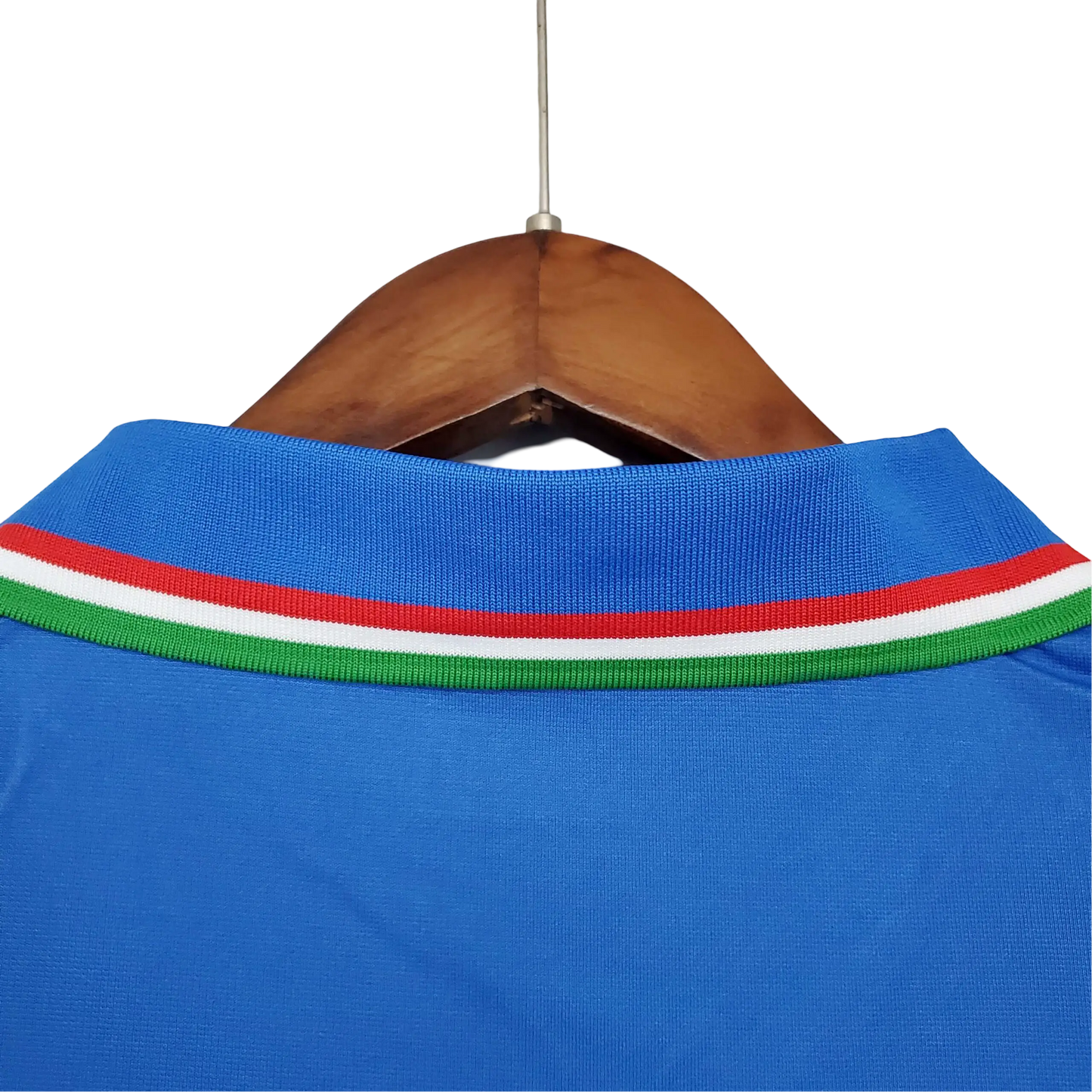 1982/1983 Italy Home Retro Kit - ClassicKits433