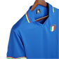 1982/1983 Italy Home Retro Kit - ClassicKits433