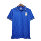 1994/1995 Italy Home Retro Kit - ClassicKits433