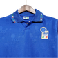 1994/1995 Italy Home Retro Kit - ClassicKits433