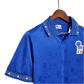 1994/1995 Italy Home Retro Kit - ClassicKits433