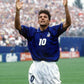 1994/1995 Italy Home Retro Kit - ClassicKits433