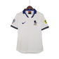 1996/1997 Italy Away Retro Kit - ClassicKits433