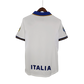 1996/1997 Italy Away Retro Kit - ClassicKits433