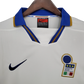 1996/1997 Italy Away Retro Kit - ClassicKits433