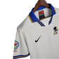 1996/1997 Italy Away Retro Kit - ClassicKits433