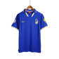 1996/1997 Italy Home Retro Kit - ClassicKits433