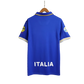 1996/1997 Italy Home Retro Kit - ClassicKits433