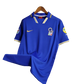 1996/1997 Italy Home Retro Kit - ClassicKits433