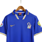 1996/1997 Italy Home Retro Kit - ClassicKits433