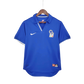 1998/1999 Italy Home Retro Kit - ClassicKits433