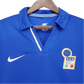 1998/1999 Italy Home Retro Kit - ClassicKits433