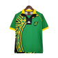 1998/1999 Jamaica Away Retro Kit - ClassicKits433