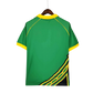 1998/1999 Jamaica Away Retro Kit - ClassicKits433