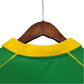 1998/1999 Jamaica Away Retro Kit - ClassicKits433