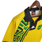 1998/1999 Jamaica Home Retro Kit - ClassicKits433