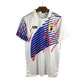 1995/1996 Japan Away Retro Kit - ClassicKits433