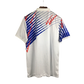 1995/1996 Japan Away Retro Kit - ClassicKits433