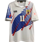 1995/1996 Japan Away Retro Kit - ClassicKits433