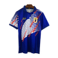 1995/1996 Japan Home Retro Kit - ClassicKits433