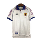 1998/1999 Japan Away Retro Kit - ClassicKits433