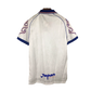 1998/1999 Japan Away Retro Kit - ClassicKits433