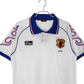 1998/1999 Japan Away Retro Kit - ClassicKits433