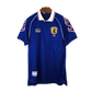 1998/1999 Japan Home Retro Kit - ClassicKits433