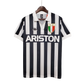 1984/1985 Juventus Home Retro Kit - ClassicKits433