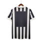 1984/1985 Juventus Home Retro Kit - ClassicKits433