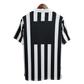 1992/1994 Juventus Home Retro Kit - ClassicKits433