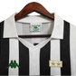 1992/1994 Juventus Home Retro Kit - ClassicKits433