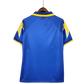 1995/1996 Juventus Away Retro Kit - ClassicKits433