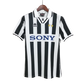 1995/1997 Juventus Home Retro Kit - ClassicKits433