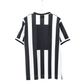 1995/1997 Juventus Home Retro Kit - ClassicKits433