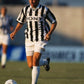 1995/1997 Juventus Home Retro Kit - ClassicKits433