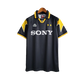 1995/1997 Juventus Third Retro Kit - ClassicKits433