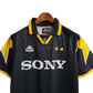 1995/1997 Juventus Third Retro Kit - ClassicKits433