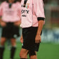 1997/1998 Juventus Away Retro Kit - ClassicKits433