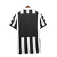 1999/2000 Juventus Home Retro Kit - ClassicKits433