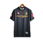 2001/2002 Juventus Away Retro Kit - ClassicKits433