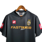 2001/2002 Juventus Away Retro Kit - ClassicKits433