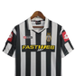 2001/2002 Juventus Home Retro Kit - ClassicKits433