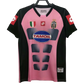 2002/2003 Juventus GoalKeeper Pink Retro Kit - ClassicKits433