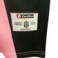 2002/2003 Juventus GoalKeeper Pink Retro Kit - ClassicKits433