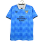 1989/1990 Lazio Home Retro Kit - ClassicKits433