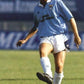 1991/1992 Lazio Home Retro Kit - ClassicKits433